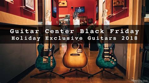 hermes music black friday 2018|Black Friday Guitars.